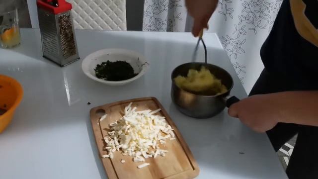 Фильмы о Приключениях и Фэнтези