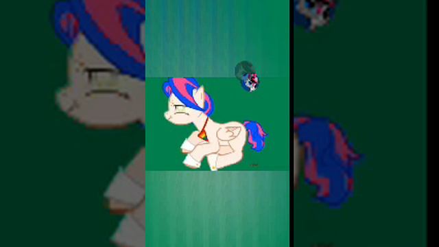 Сериал простите за плохое касество и без звука ево не слышно смотреть онлайн