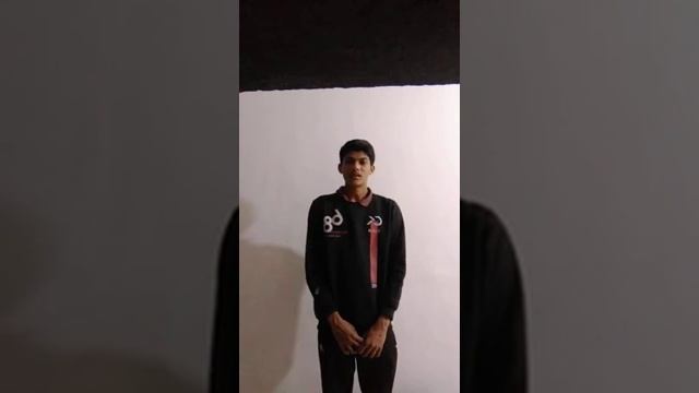 Iterator In Java смотреть онлайн