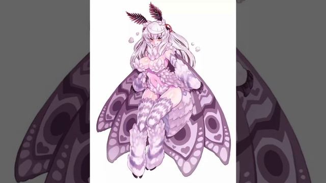 Валерий Миладзе - Самба белого мотылька смотреть онлайн