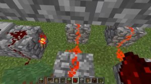 Калькулятор в Майнкрафт!!! Полный разбор простого калькулятора