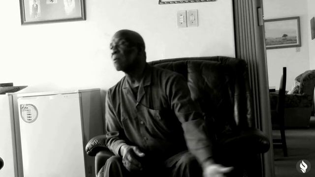 Joe Modise contributed to peace & stability across Africa - General G. Ramano, Part 4/6 смотреть онлайн