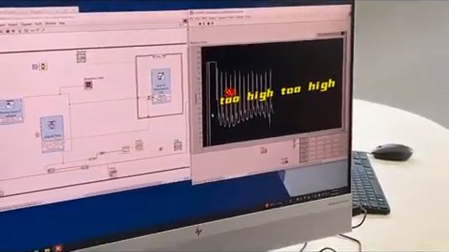 Team10 смотреть онлайн