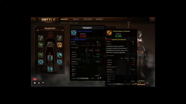 Versus: Battle of the Gladiator. Free to play Game Review. + tips смотреть онлайн