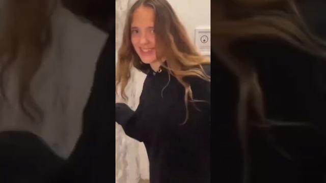 квинка слоумо в ананас идите тутутутуту смотреть онлайн