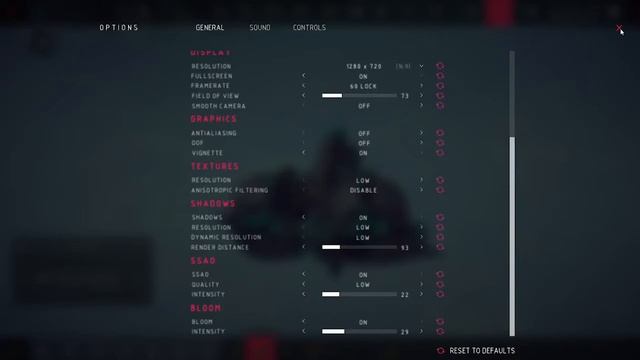 How To BOOST Your PERFORMANCE And FPS In Besiege! (**actually Works**)
