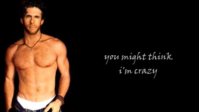 Billy Currington - Hey Girl смотреть онлайн