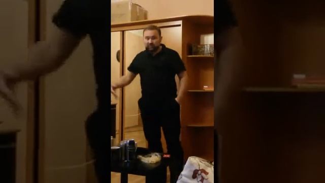 Бумер-2 смотреть онлайн