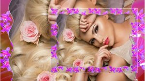 Красивый шансон.Одной тобою я живу  Борис Шварцман