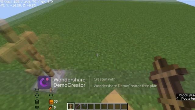 PvP Guide how to do pvp like a pro in minecraft 1.20 java смотреть онлайн