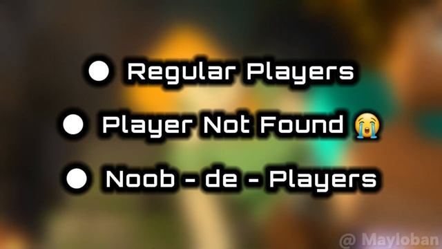 NEW dimension in Minecraft 1.20 Update and i have Reasons смотреть онлайн