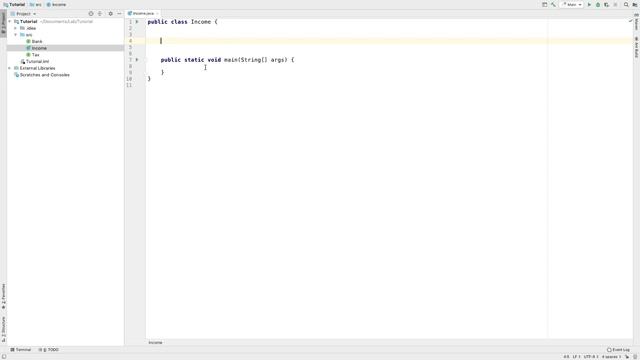 36 Java Interface #JavaMalayalamTutorial смотреть онлайн