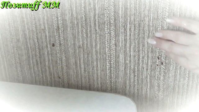 Топ 10 КРУТЕЙШИХ лайфхаков с ПИЩЕВОЙ содой. Вы ЭТОГО не знали!!! смотреть онлайн