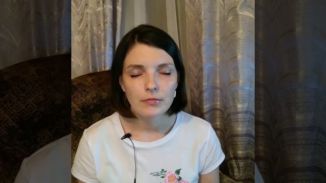Сеанс Рейки-Деньги для исцеления денежных проблем смотреть онлайн
