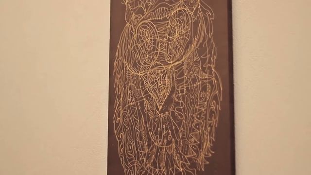Выпускной чёс'6 / Декоратор интерьера / Секреты успеха смотреть онлайн
