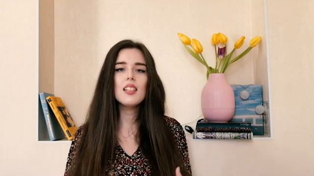 Что почитать весной🌷🌸Подборка весенних книг смотреть онлайн