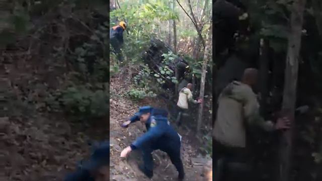 Диагональ 2017 новочеркасске OFF ROAD смотреть онлайн