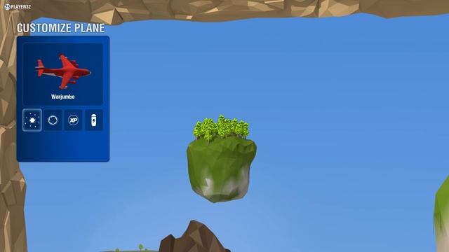 Last Wings - Feature Overview Video | PS4, PSVita смотреть онлайн