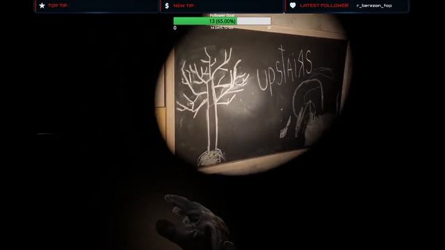 Best of: KOBOLD Chapter 1 in VR смотреть онлайн