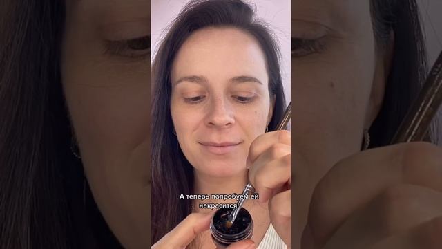 Как реанимировать засохшую подводку?? смотреть онлайн