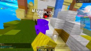 ТОП 5 САМЫХ КРАСИВЫХ РЕСУРС ПАКОВ в МАЙНКРАФТ! Ресурс паки БЕД ВАРС | Resource pack BED WARS