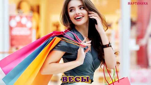 БУДУТ КУПАТЬСЯ В ДЕНЬГАХ! Астрологи назвали знаки Зодиака, которым сказочно повезет в январе смотреть онлайн
