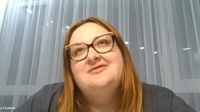 ПУТЕШЕСТВИЯ НАШ СТИЛЬ ЖИЗНИ. НАШИ ДРУЗЬЯ ИЗ КРУИЗА ПО ПЕРСИДСКОМУ ЗАЛИВУ смотреть онлайн