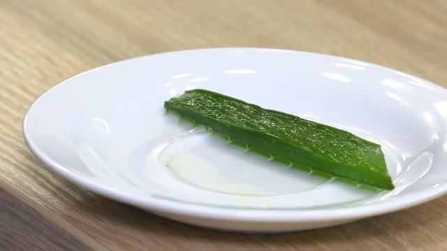 Даже Залежалые СЕМЕНА АКТИВНО ВСХОДЯТ ЩЕТКОЙ После Этого Доступного БЕСПЛАТНОГО СУПЕР СРЕДСТВА смотреть онлайн