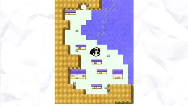 Storytime - Twitch Plays Pokemon Crystal 3: The Gator Wars смотреть онлайн