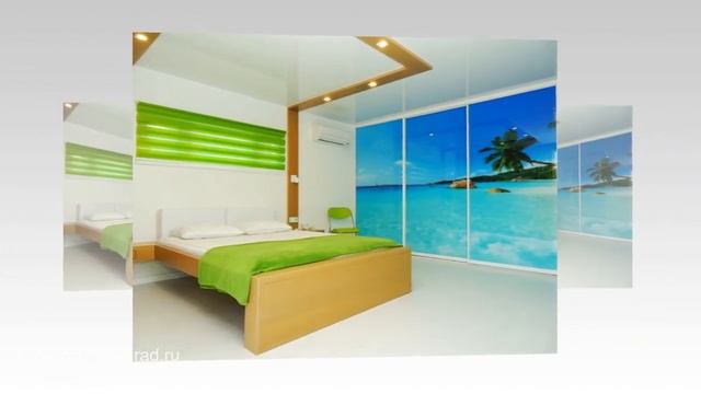 «САДОВАЯ 33» КОТТЕДЖ ПОД КЛЮЧ. ? Отдых в Ялте ул. Садовая. Снять дом под ключ в Ялте без посреднико смотреть онлайн