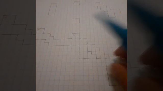Dice drop dungeon: the Goblin way смотреть онлайн