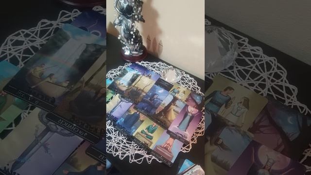 ИНФА ОТ РОДА❤️❤️ смотреть онлайн