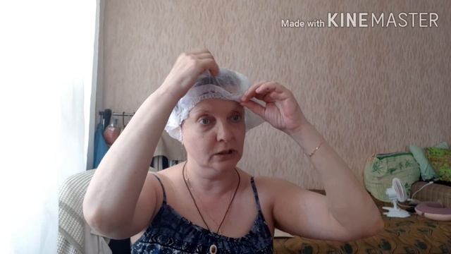 Результаты будут аж в конце мая.пытаюсь отвлечься.уход за волосами,бровями,ресницами смотреть онлайн