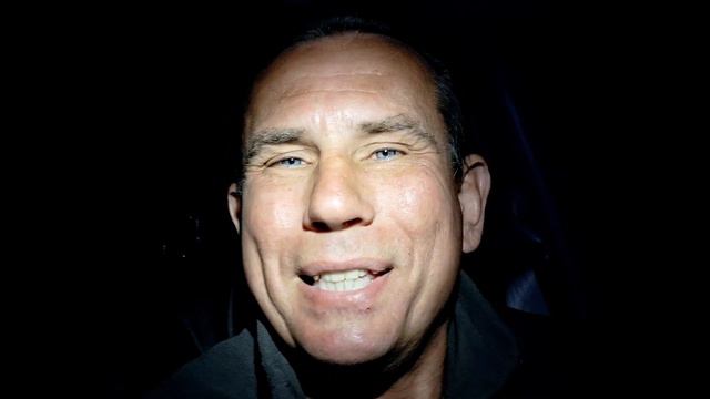 Отличные Новости