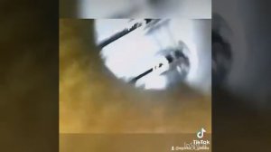 Промывка системы охлаждения авто, трилоном б