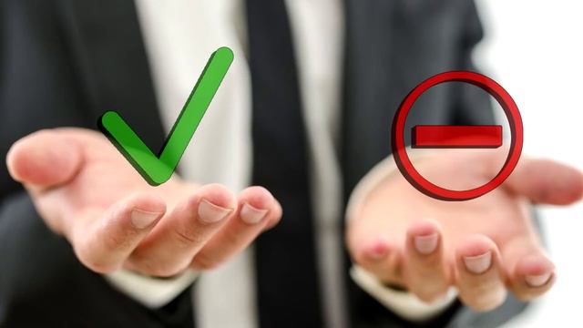 ЧТО СЛУЧИЛОСЬ С КАНАЛОМ? ГДЕ НОВЫЕ ВИДЕО? смотреть онлайн