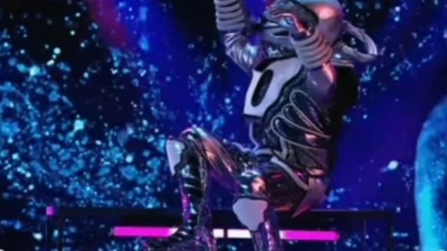 Спецвыпуск лунный гость-я не рафаэль смотреть онлайн