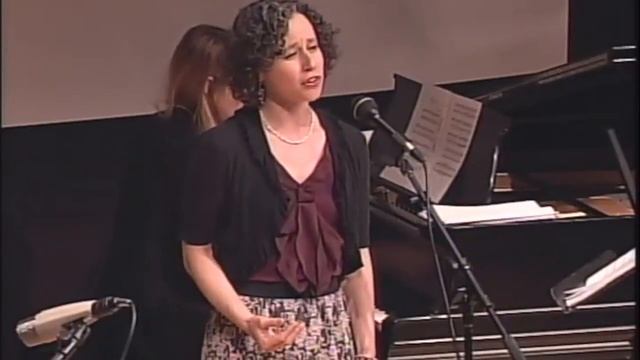 Shenkt a neduve by Arnold Perlmutter and Herman Wohl смотреть онлайн