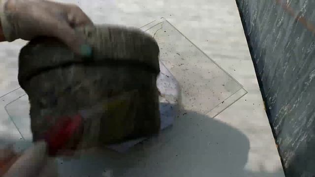 Вы больше не будете выбрасывать старые шапки когда посмотрите это видео мастер класс от Sveta DIY смотреть онлайн