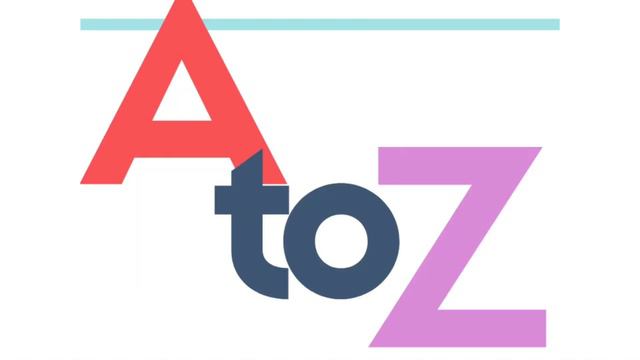 e̸̘̘͛̓̇t̴͉͎͔́̇u̴̡̬͇̅̀̈́ź̶͍̬͖e̷̡̳͍̍̄̈́ ̸̪̄e̸͈͋͌̀t̵̡̥͇̓ű̴̠̭̘̈́̎z̴̗̻̀͝e̵̻̞͆́̈́ смотреть онлайн