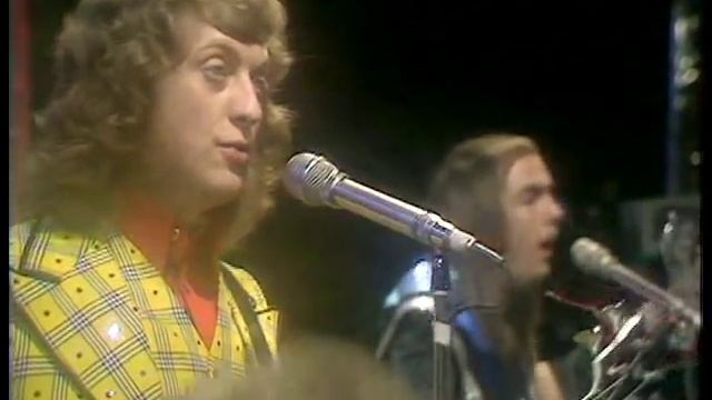 SLADE-Everyday смотреть онлайн