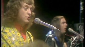 SLADE-Everyday