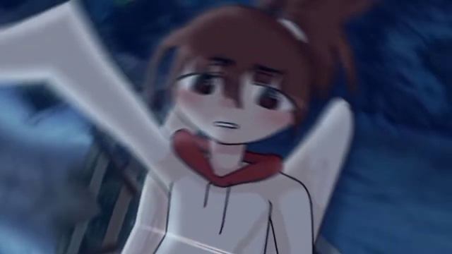 ~Meme~💗 ||•У.Л.Е.Й.• НА 14 ФЕВРАЛЯ•||💗 (мое первое видео^^) смотреть онлайн