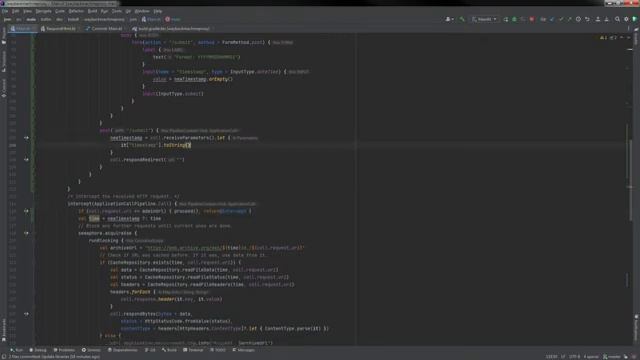 Development Experimental Stream: Wayback Machine Proxy Server смотреть онлайн