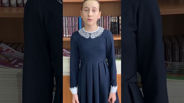 Душина Екатерина 13 лет смотреть онлайн