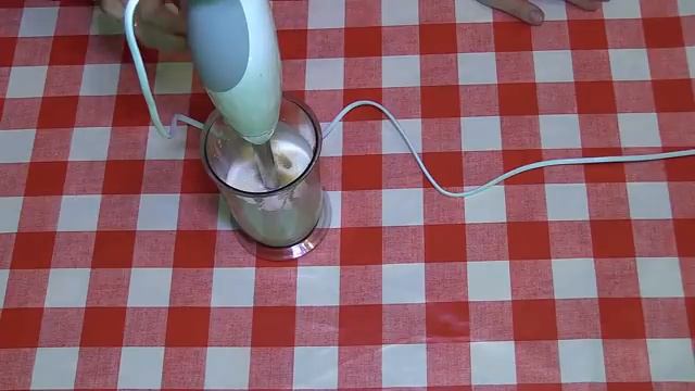 Здоровый Образ Жизни в Движении