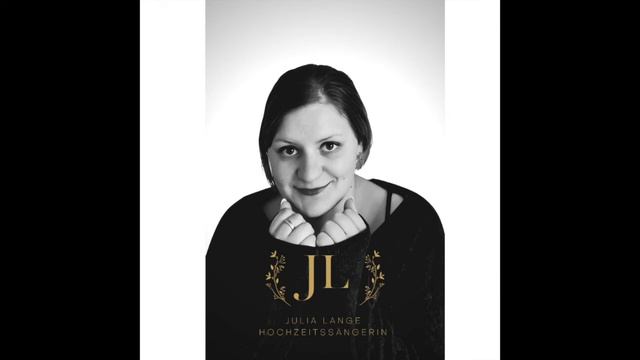 Julia Lange (Hallelujah) смотреть онлайн