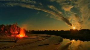 О Боже дай мне сил...