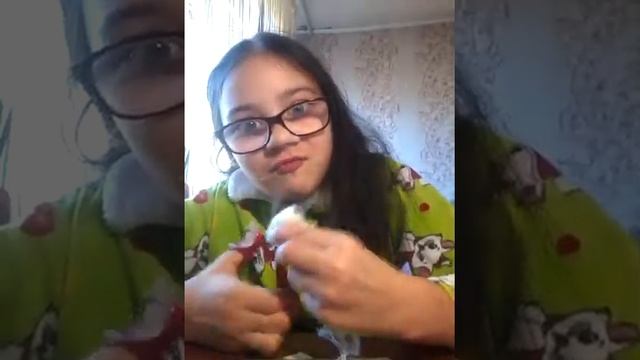 Как сделать пунпон на карандаш по спосубу афинки смотреть онлайн