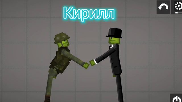 это более лучше чем другой смотреть онлайн